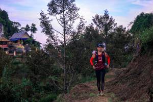 BIB: 
                            <button type="button" onclick="openModal(24849507)" class="btn btn-primary btn-sm float-right btn-popup" data-toggle="modal" data-target=".modal-high-quality">
                        <i class="fas fa-shopping-cart"></i> Add to Cart
                    </button>
                                            <button type="button" onclick="isThisMe(24849507, true)" class="btn btn-success btn-sm float-right btn-popup btn-isme hidden" data-toggle="tooltip" data-placement="bottom" title="นี่คือรูปของคุณใช่ไหม คลิกที่นี่เพื่อเอาเข้าอัลบั้ม">
                        <i class="fas fa-plus"></i> Add to album
                    </button>
                    <button type="button" onclick="isThisMe(24849507, false)" class="btn btn-warning btn-sm float-right btn-popup btn-isnotme hidden">
                        <i class="fas fa-ban"></i> Remove from album
                    </button>